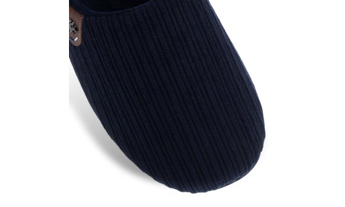 PAREX 10134075.N BLUE 