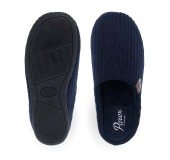 PAREX 10134075.N BLUE 