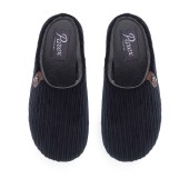PAREX 10134075.GR GREY PAREX 10134075.GR GREY