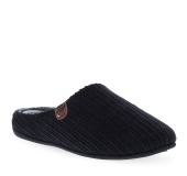 PAREX 10134075.GR GREY PAREX 10134075.GR GREY