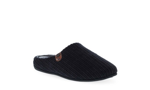 PAREX 10134075.GR GREY 