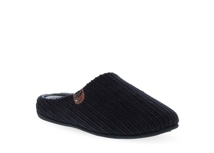 PAREX 10134075.GR GREY PAREX 10134075.GR GREY