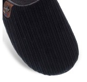 PAREX 10134075.GR GREY PAREX 10134075.GR GREY