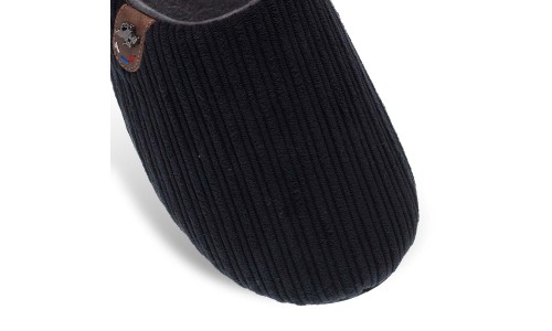 PAREX 10134075.GR GREY 