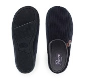 PAREX 10134075.GR GREY PAREX 10134075.GR GREY
