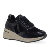 PAREX 10734031.B BLACK 