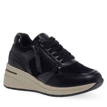 PAREX 10734031.B BLACK 
