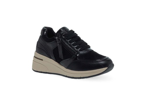 PAREX 10734031.B BLACK 