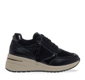 PAREX 10734031.B BLACK 