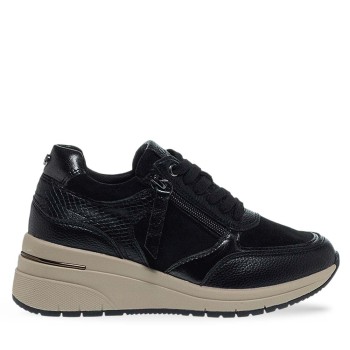 PAREX 10734031.B BLACK 