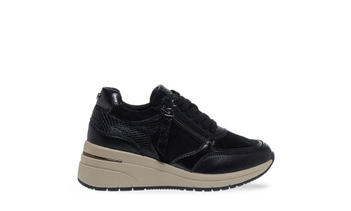 PAREX 10734031.B BLACK 