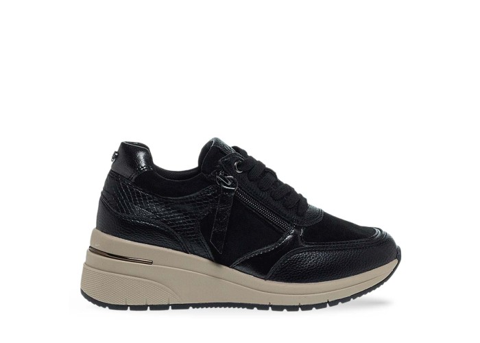 PAREX 10734031.B BLACK 