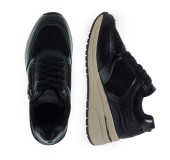 PAREX 10734031.B BLACK 