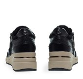 PAREX 10734031.B BLACK 