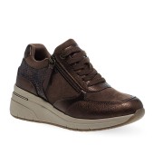 PAREX 10734031.KM CAMEL PAREX 10734031.KM CAMEL