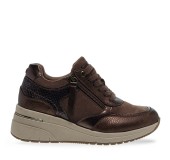 PAREX 10734031.KM CAMEL PAREX 10734031.KM CAMEL