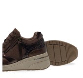PAREX 10734031.KM CAMEL PAREX 10734031.KM CAMEL