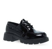 PAREX 11434000.BL BLACK PAREX 11434000.BL BLACK