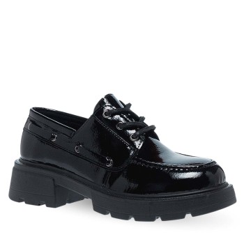 PAREX 11434000.BL BLACK 