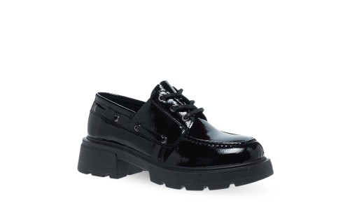 PAREX 11434000.BL BLACK 