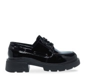 PAREX 11434000.BL BLACK PAREX 11434000.BL BLACK