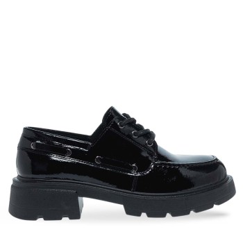 PAREX 11434000.BL BLACK 