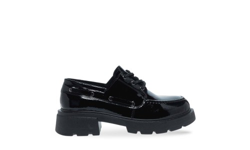 PAREX 11434000.BL BLACK 