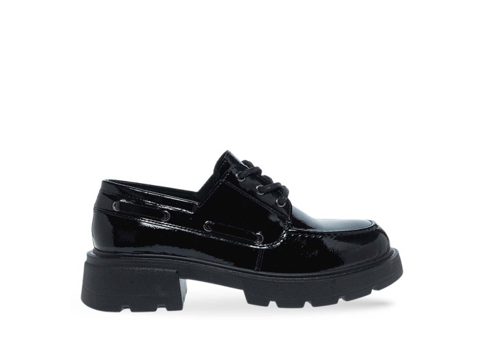 PAREX 11434000.BL BLACK PAREX 11434000.BL BLACK