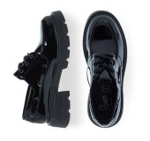 PAREX 11434000.BL BLACK PAREX 11434000.BL BLACK