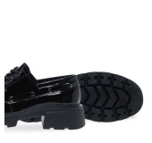 PAREX 11434000.BL BLACK PAREX 11434000.BL BLACK