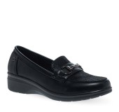 PAREX 10534028.B BLACK 