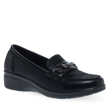 PAREX 10534028.B BLACK 