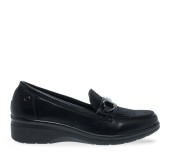 PAREX 10534028.B BLACK 