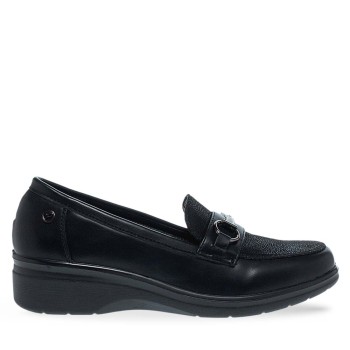 PAREX 10534028.B BLACK 
