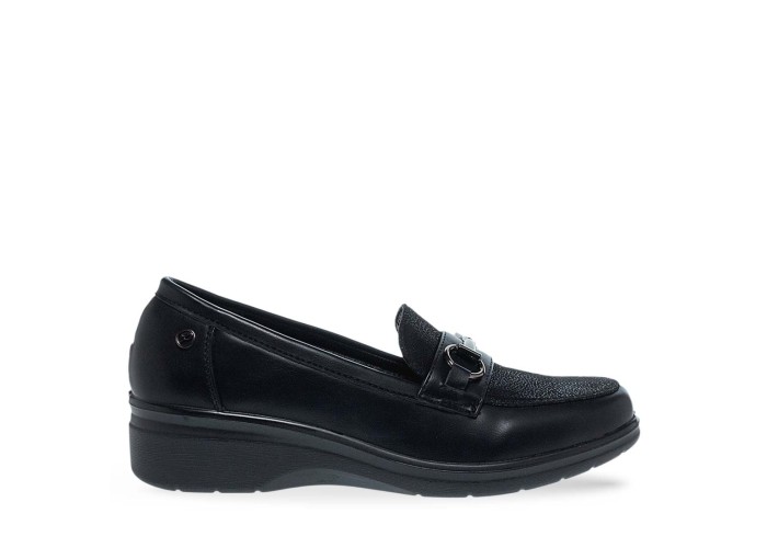 PAREX 10534028.B BLACK 