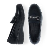 PAREX 10534028.B BLACK 