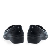 PAREX 10534028.B BLACK 