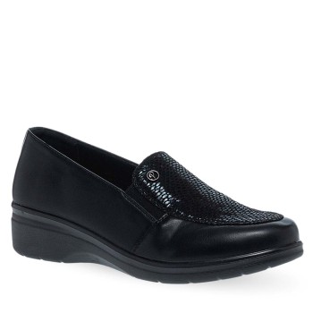 PAREX 12934025.B BLACK 
