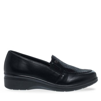 PAREX 12934025.B BLACK 