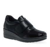 PAREX 10734044.B BLACK PAREX 10734044.B BLACK