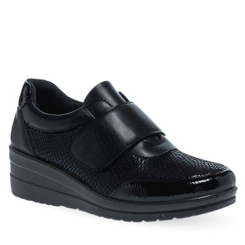 PAREX 10734044.B BLACK 