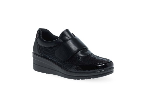 PAREX 10734044.B BLACK 