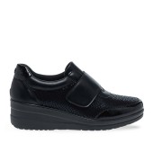 PAREX 10734044.B BLACK PAREX 10734044.B BLACK
