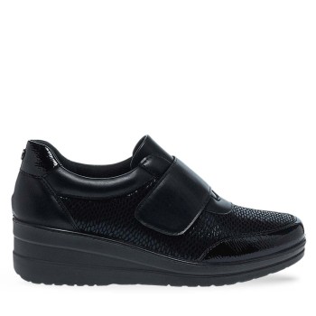 PAREX 10734044.B BLACK 