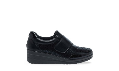 PAREX 10734044.B BLACK 