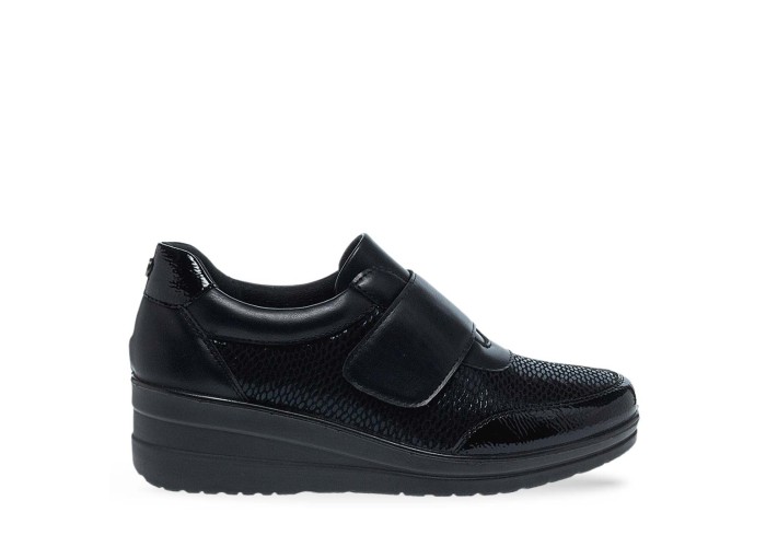 PAREX 10734044.B BLACK PAREX 10734044.B BLACK