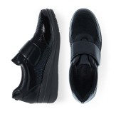 PAREX 10734044.B BLACK PAREX 10734044.B BLACK