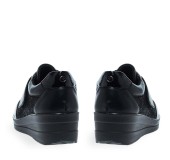 PAREX 10734044.B BLACK PAREX 10734044.B BLACK