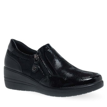 PAREX 12934023.B BLACK 