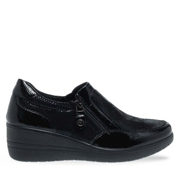 PAREX 12934023.B BLACK 